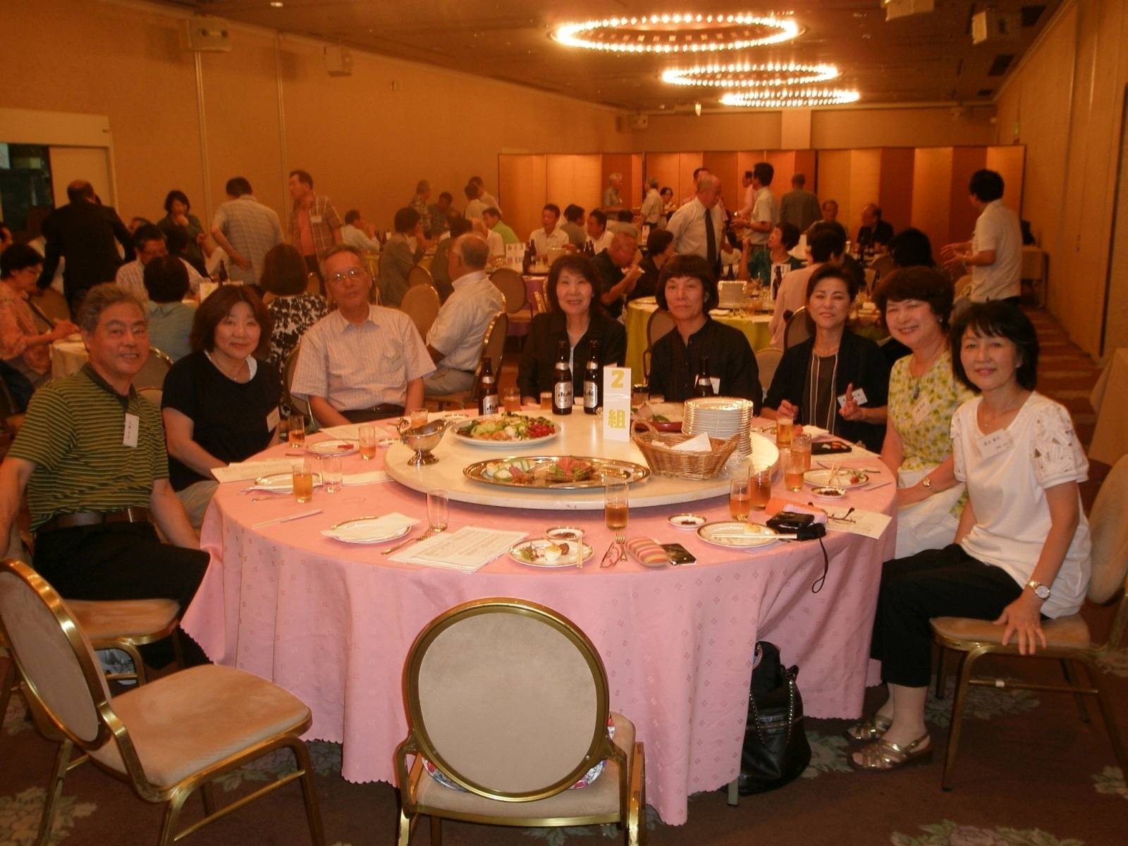 20150719-094.jpg