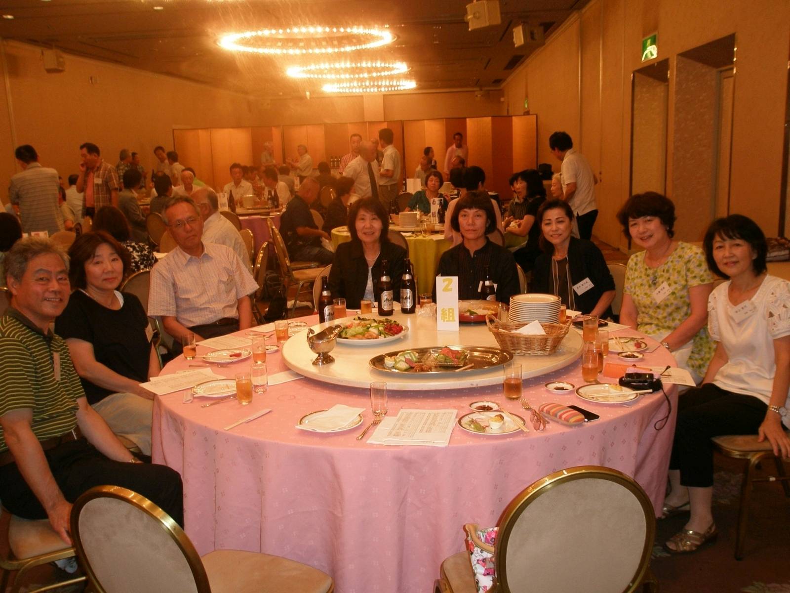 20150719-095.jpg