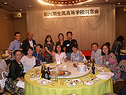 20150719-098_thumb.png