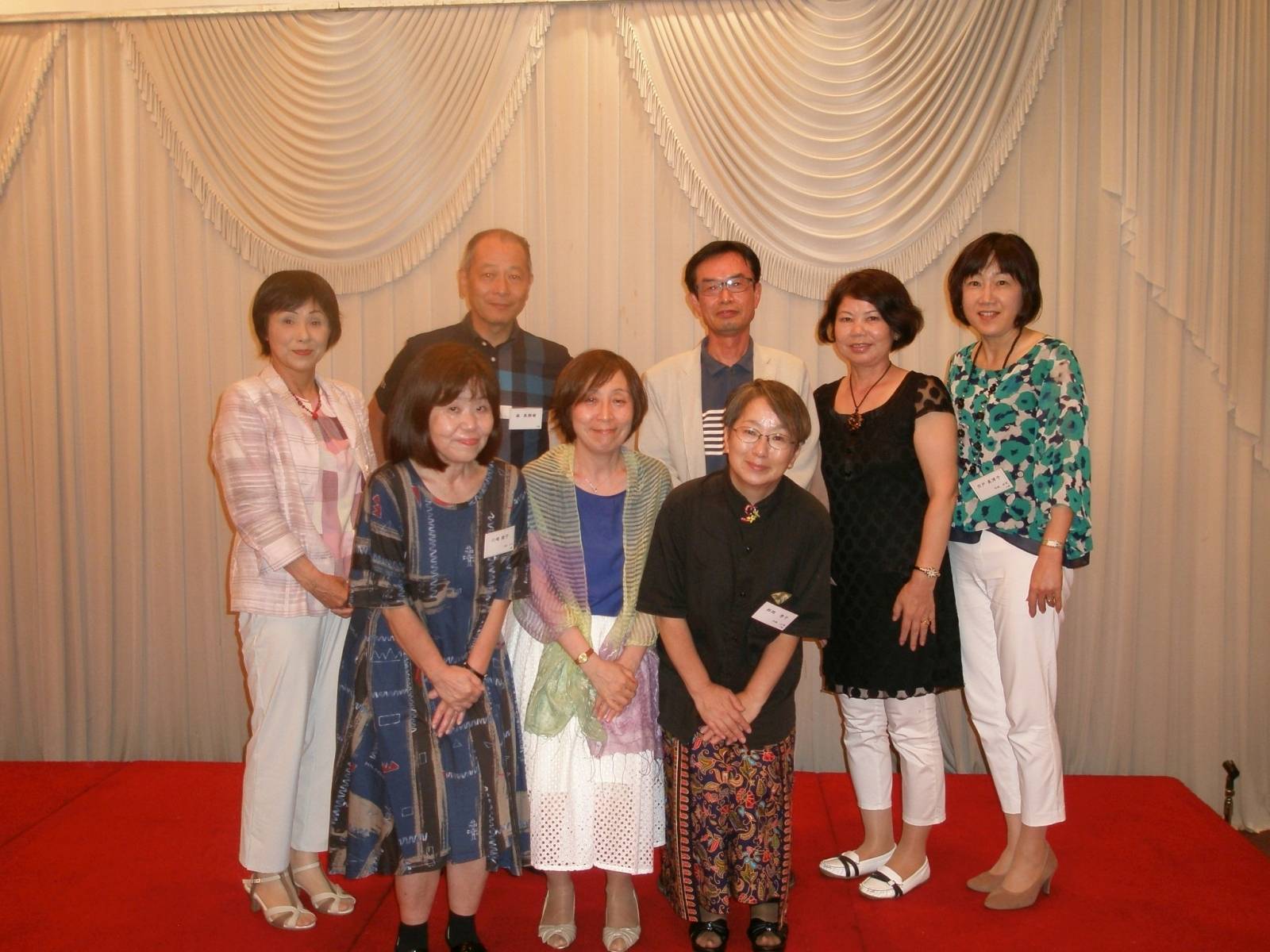 20150719-100.jpg