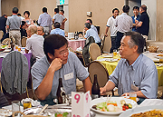 20150719-104_thumb.png
