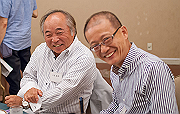 20150719-105_thumb.png