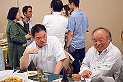 20150719-106_thumb.png