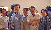 20150719-107_thumb.png
