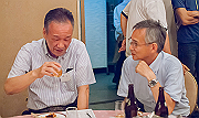 20150719-108_thumb.png
