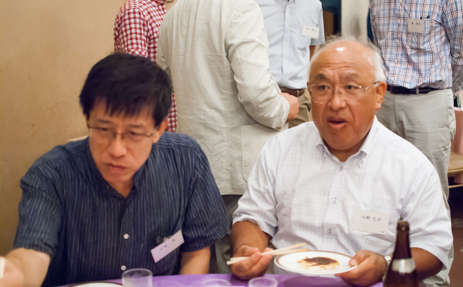 20150719-109.jpg