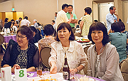 20150719-110_thumb.png