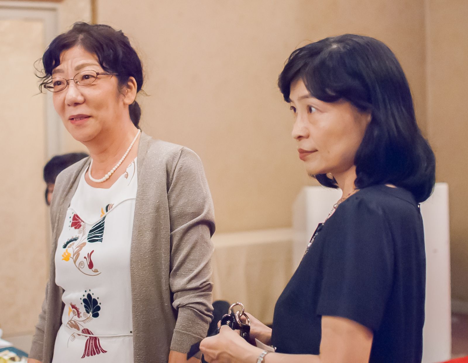 20150719-112.jpg