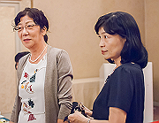 20150719-112_thumb.png