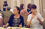 20150719-113_thumb.png
