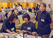 20150719-115_thumb.png