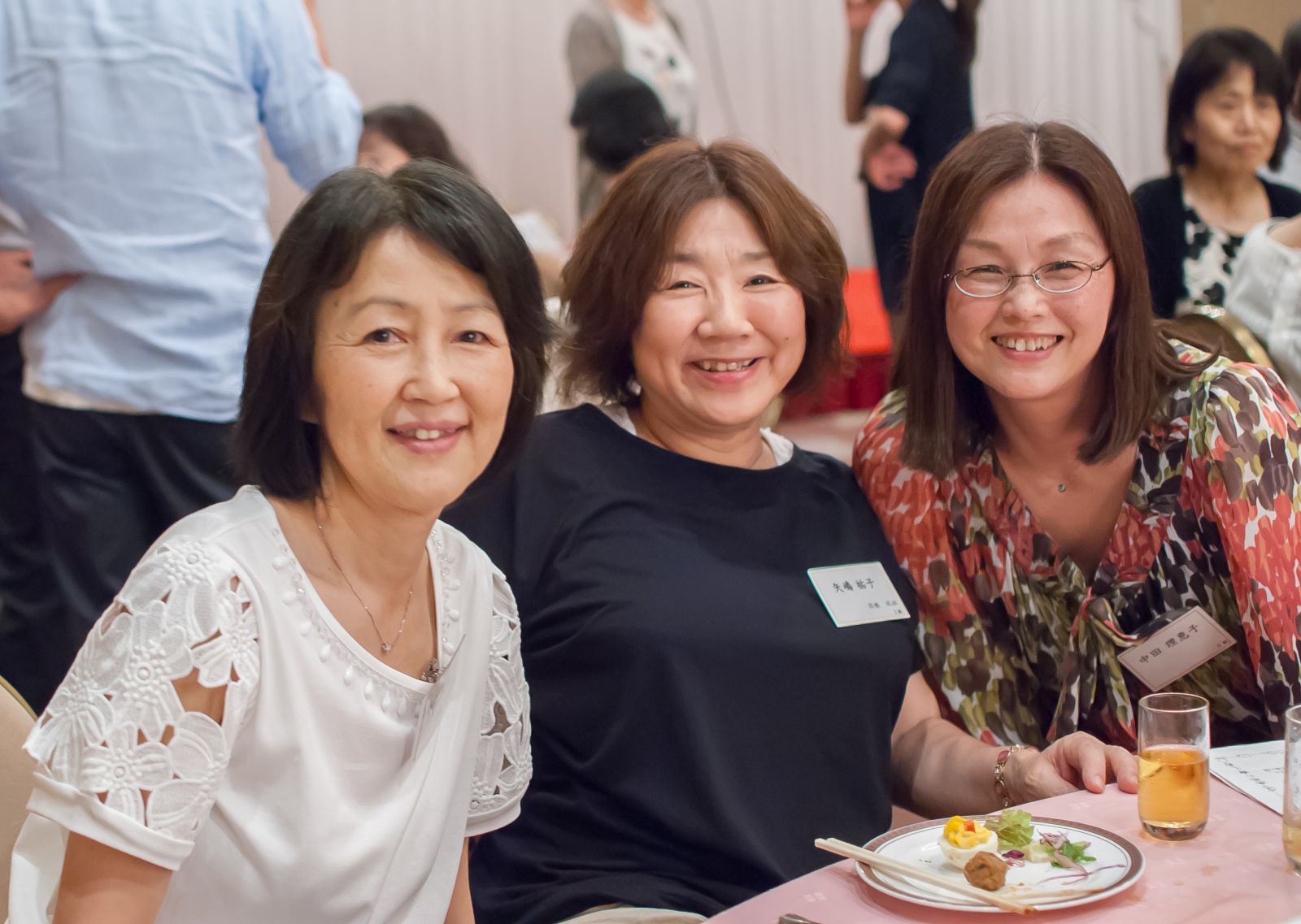 20150719-116.jpg