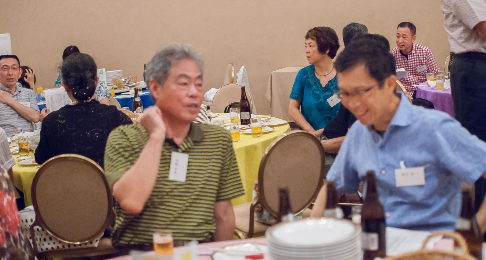 20150719-117.jpg