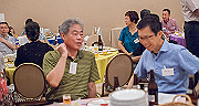 20150719-117_thumb.png