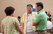 20150719-118_thumb.png