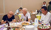 20150719-119_thumb.png