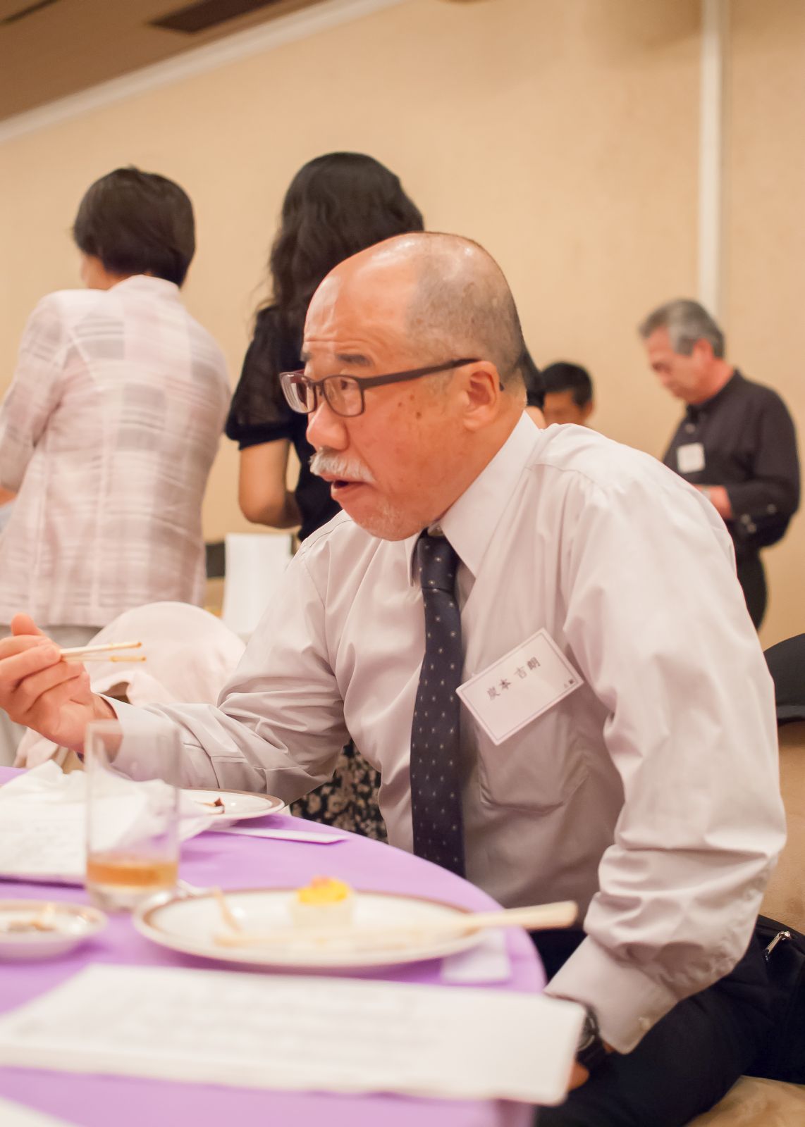 20150719-120.jpg