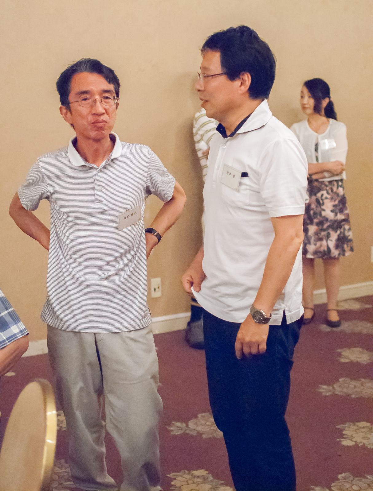 20150719-122.jpg