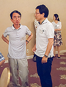 20150719-122_thumb.png