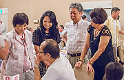 20150719-123_thumb.png