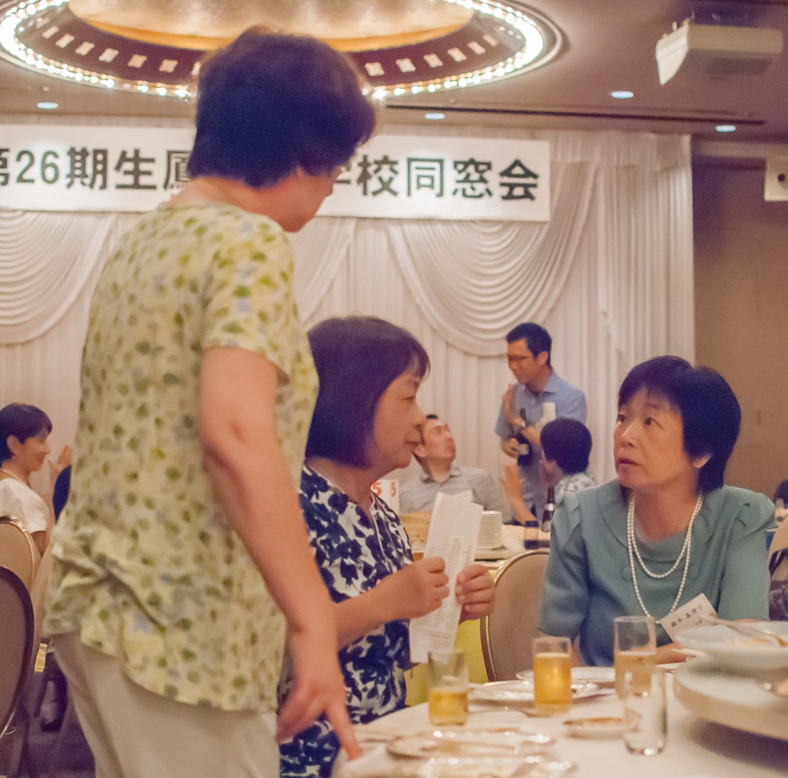 20150719-125.jpg