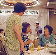 20150719-125_thumb.png