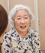 20150719-126_thumb.png