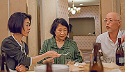 20150719-127_thumb.png