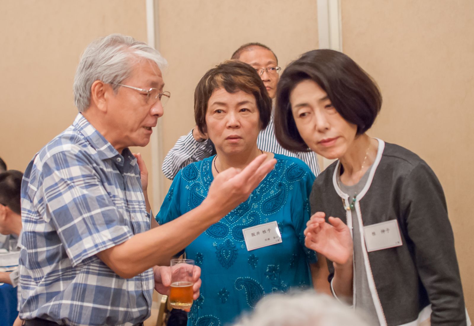 20150719-128.jpg