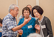 20150719-128_thumb.png
