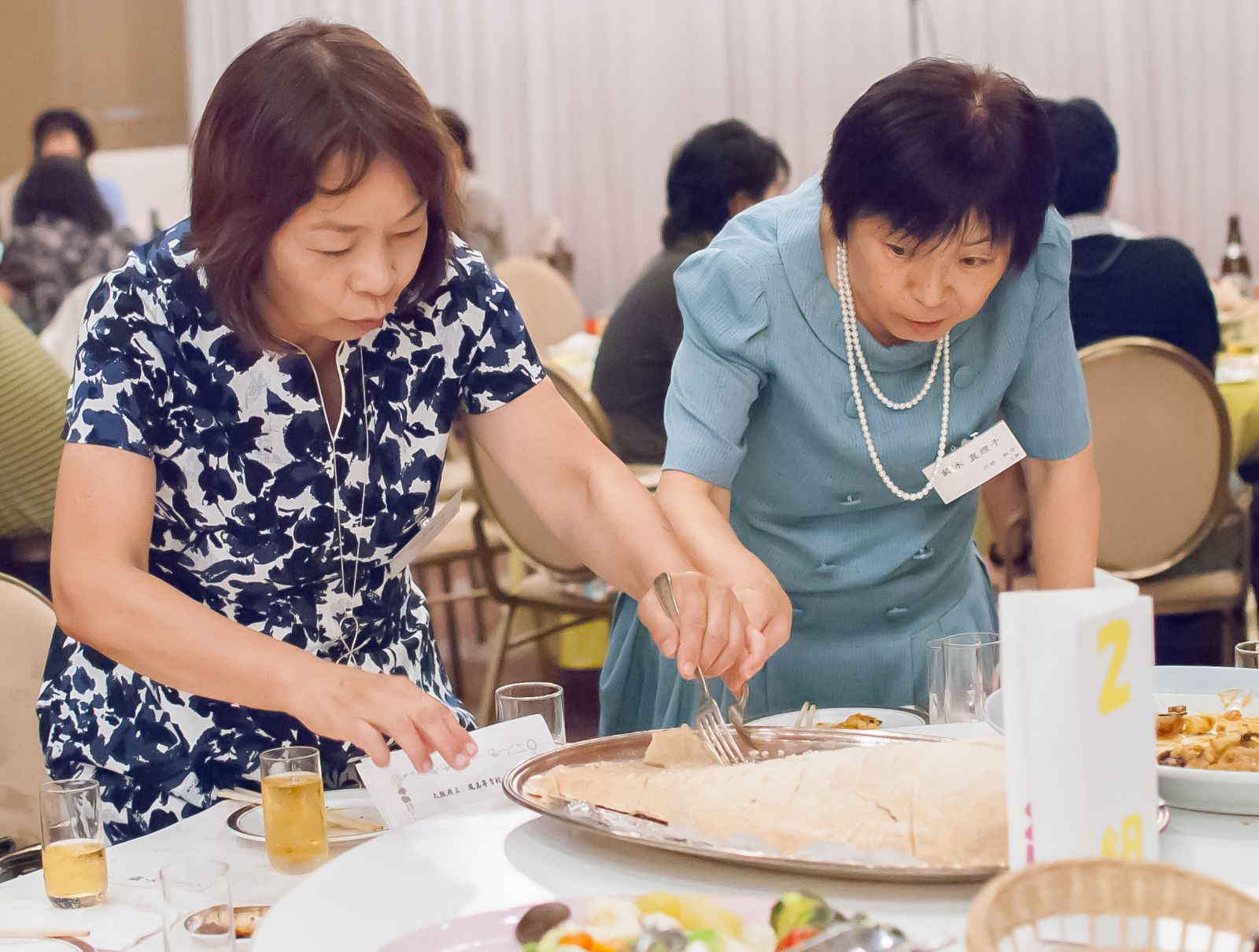 20150719-129.jpg