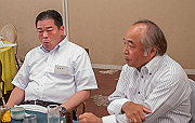 20150719-131_thumb.png