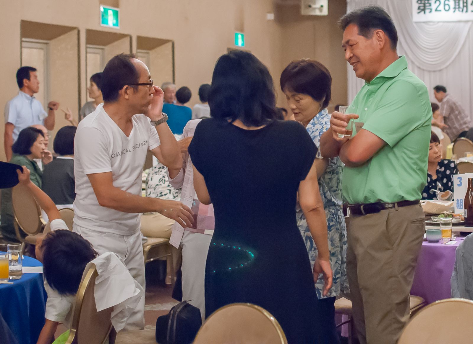 20150719-132.jpg