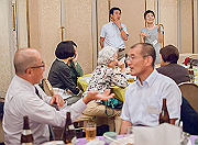 20150719-133_thumb.png