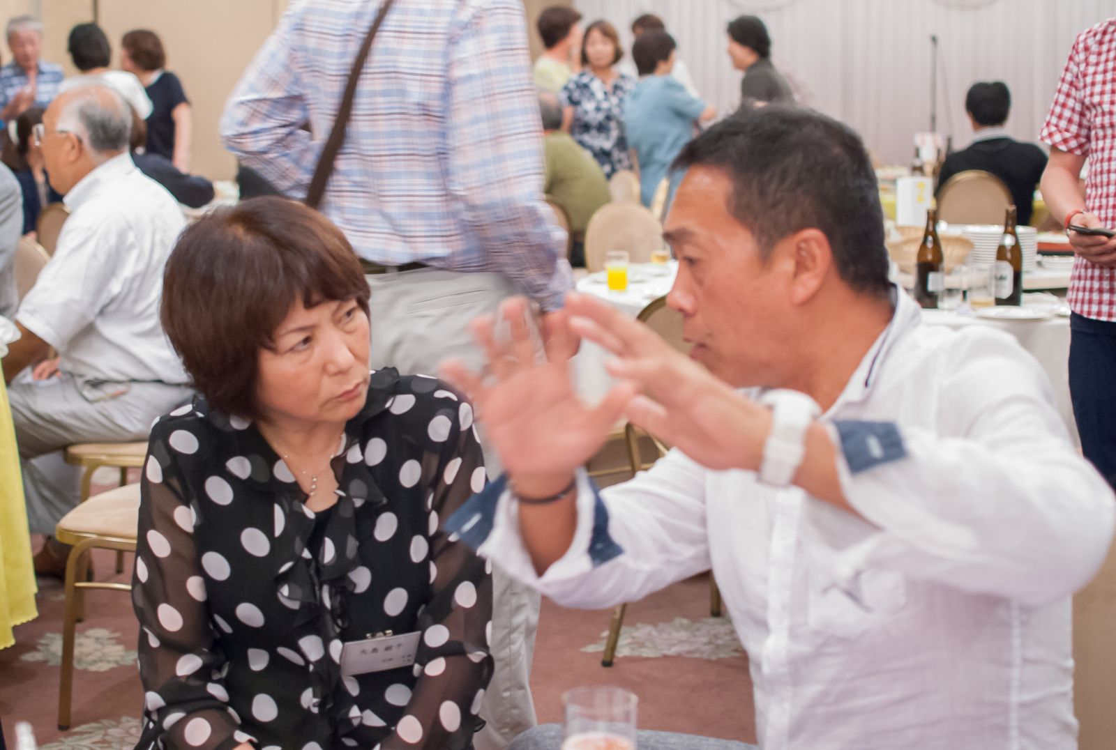 20150719-134.jpg