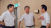20150719-135_thumb.png
