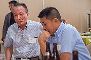 20150719-136_thumb.png
