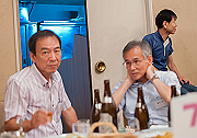 20150719-137_thumb.png