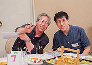 20150719-138_thumb.png