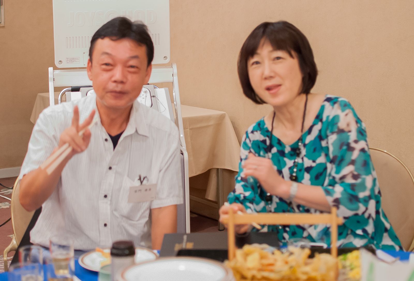 20150719-139.jpg
