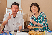 20150719-139_thumb.png