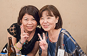 20150719-140_thumb.png