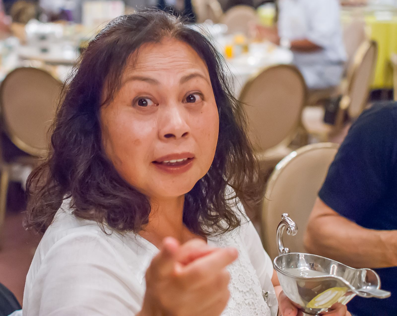 20150719-141.jpg