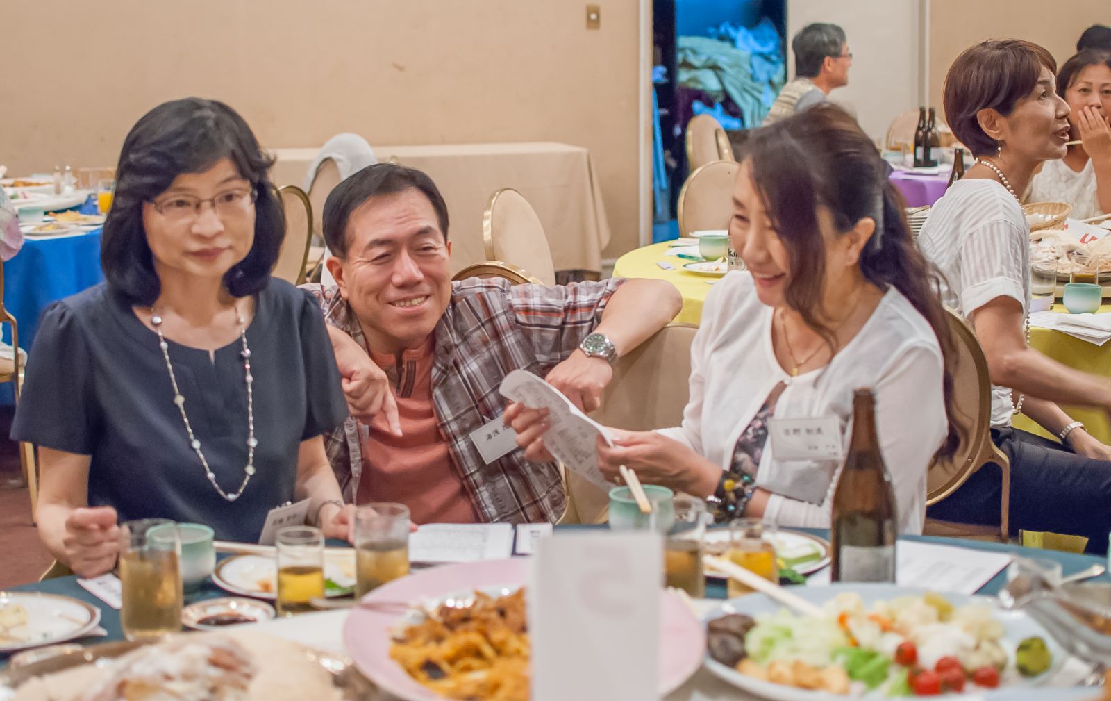 20150719-142.jpg