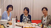 20150719-143_thumb.png