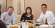 20150719-144_thumb.png