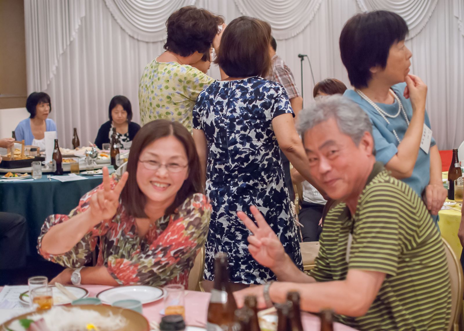 20150719-145.jpg