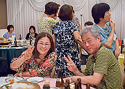 20150719-145_thumb.png