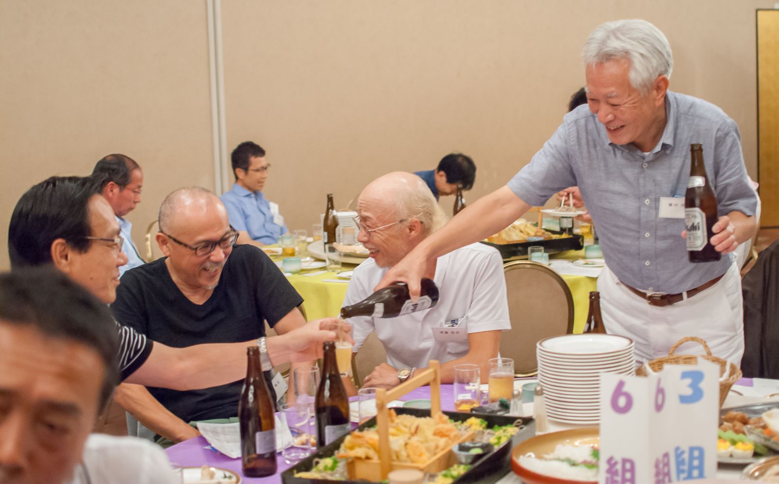 20150719-148.jpg