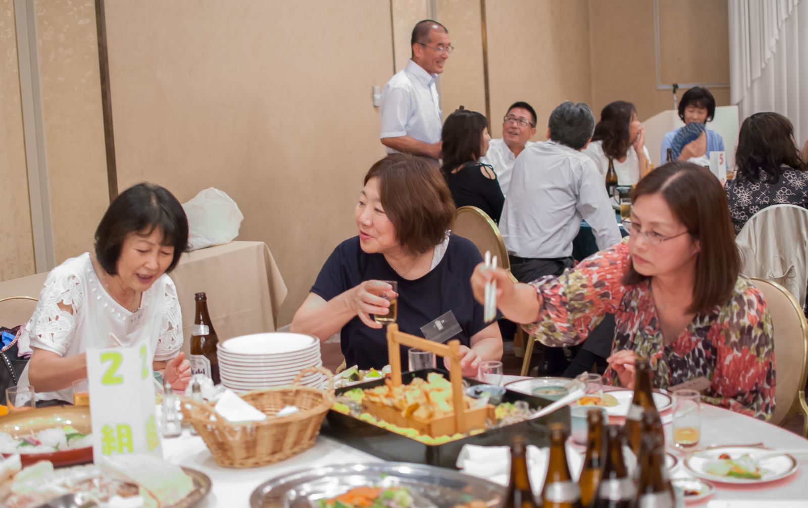 20150719-149.jpg